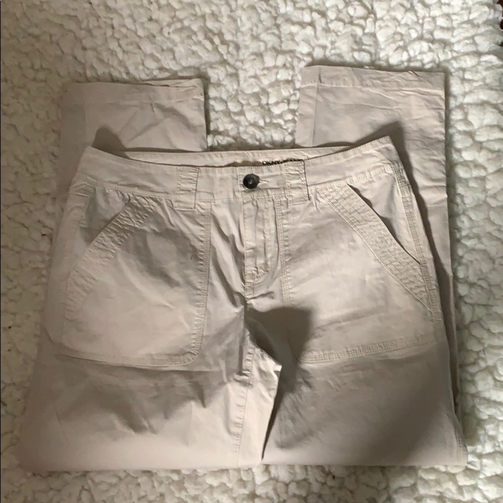 DKNY Jeans Size 6